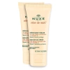 Nuxe Reve De Miel Creme Mains Et Ongles 2x50ml