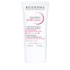 Bioderma Sensibio AR BB Cream 40 ml