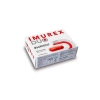 Imurex Duo 30 Kapsül