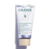 Caudalie Hassas Temizleyici Peeling 75 ml