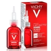 Vichy Liftactiv Specialist B3 Serum 30 ml