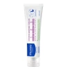 Mustela Vitamin Barrier 1-2-3 Cream 100ml