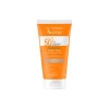 Avene Cleanance Yağlı Ciltler İçin Renkli Güneş Koruyucu SPF 50+