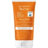 Avene Intense Protect SPF50+ 150 ml