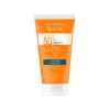 Avene Solaire SPF50+ Fluid Ultra Light 50 ml