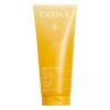 Caudalie Soleil Des Vignes Duş Jeli 200 ml