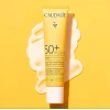 Caudalie Vinosun Spf50+ Ocean Protect Güneş Koruyucu Krem 40 ml