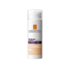La Roche Posay Anthelios Pigment Correct Güneş Koruyucu SPF50+ 50 ml - Light