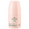 Nuxe Body Reve De The Deodorant 50 ml