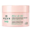 Nuxe Body Reve De The Vücut Kremi 200 ml