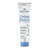 Nuxe Creme Fraiche De Beaute 3 Etkili Nemlendirici Krem 100 ml