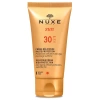 Nuxe Sun Güneş Koruyucu Yüz Kremi Spf 30 50 ml