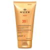 Nuxe Sun Lait Delicieux Protection Spf30 150ml