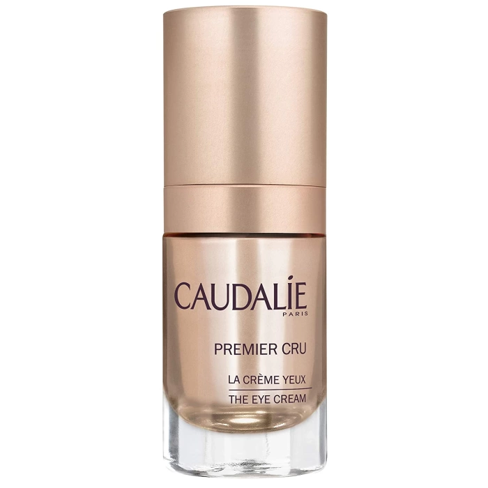 Caudalie Premier Cru The Eye Cream