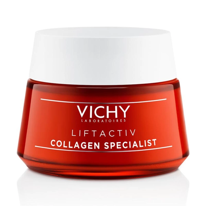 Vichy Liftactiv Collagen Specialist 50 ml