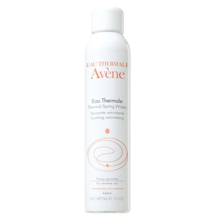 Avene Termal Su 300 ml