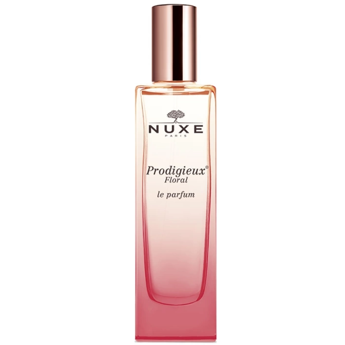 Nuxe Prodigieux Floral Çiçeksi Kokulu Parfüm 50 ml