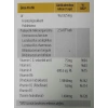 NBL Probiotic Gold Takviye Edici Gıda 20 Toz Saşe