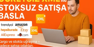 Yoncatoptan: Toptan İç Giyim ve Pijama Alışverişinde Stoksuz Satışın Lideri