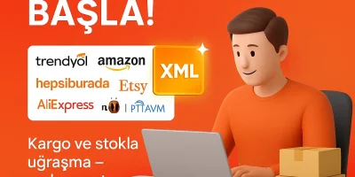 İç Giyim Dropshipping Çalışma Rehberi