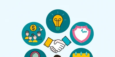 Küçük Yatırımcılar İçin Altın Değerinde 10 Öneri