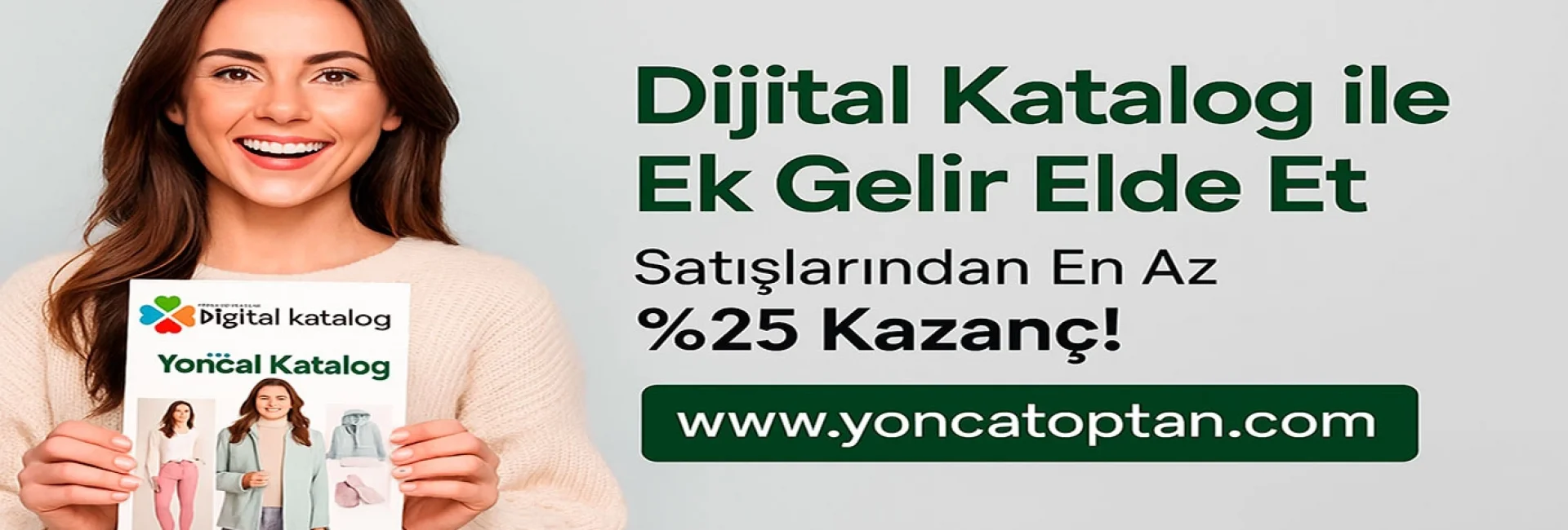 Katalog