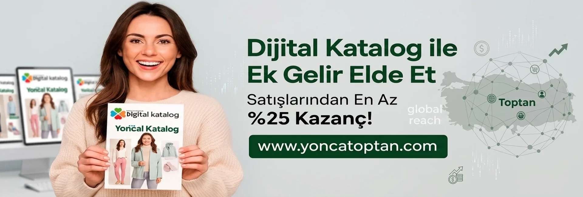 Katalog