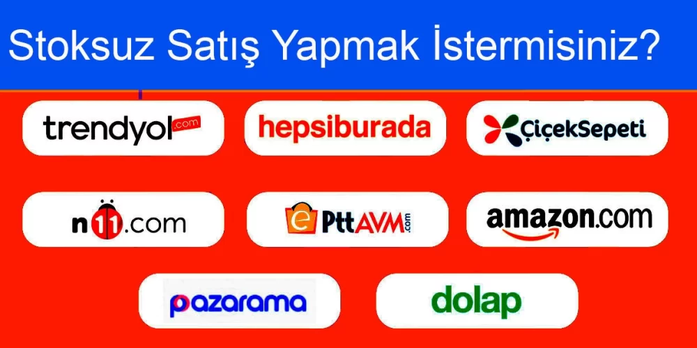 XML Dropshipping Nasıl Yapılır?