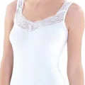 1343 Blackspade Womens Tank Top