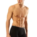 1470 erdem uzun boxer