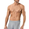 1470 erdem uzun boxer