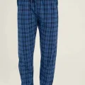 194-kly tek alt pijama