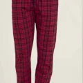 194-kly tek alt pijama