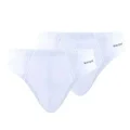 2Li Erkek Slip Boxer 9627