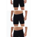 3-Piece Mens Boxer 9683