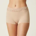 Berrak Dantei Bayan Boxer 2103R