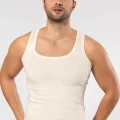 ERDEM 1100 TEN RENGİ ERKEK ATLET