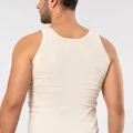 ERDEM 1100 TEN RENGİ ERKEK ATLET