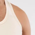 ERDEM 1100 TEN RENGİ ERKEK ATLET