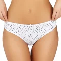 Kom Lady 3 lü Bikini