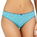 Kom Lady 3 lü Bikini
