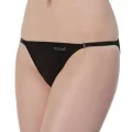 Kom Basic Tanga Tekli