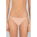 Kom Basic Tanga Tekli