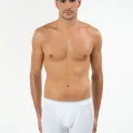 Kom Madrid Boxer