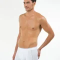 Kom Madrid Boxer