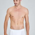 Kom Madrid Boxer