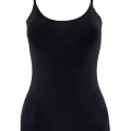 Blackspade Kadın Atlet Comfort Basics 1547