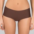 Kom Rosalinda Short Saksmavi 42
