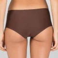 Kom Rosalinda Short Saksmavi 42