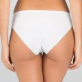 Kom Vegas Bikini
